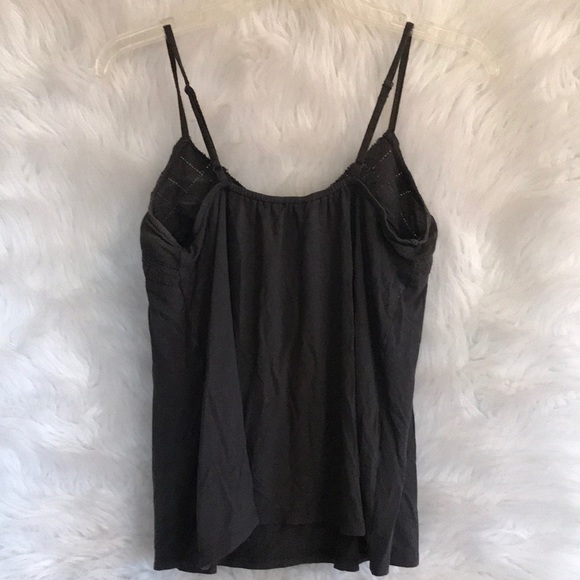 Small American Eagle Cami - Picture 3 of 6